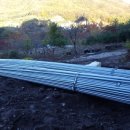 도전리 마을회관 이미지