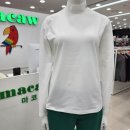 마코스포츠 이미지