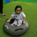 소풍나라 이미지