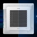 삼성온누리약국 이미지