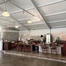 손탁커피 이미지