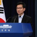 수범상회