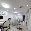 연세하루치과의원 이미지