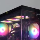 nice PC 티스토리