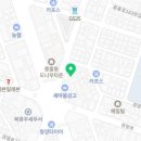 쌍용자동차북구서비스프라자 이미지