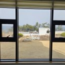 스케치 ing | &lt;울진숙소&gt; 스케치ing