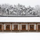 칠곡 향사아트센터 이미지