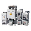 (주)시화 이미지