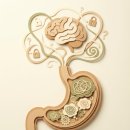 동제당한의원 이미지