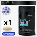 오메가 쓰리 스포츠 이미지