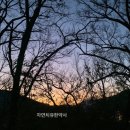 샘물그릇