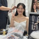 헤이블랑 | W15.헤이쥬드스튜디오 오전 촬영 후기 + 비바탐탐(1탄)