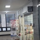 에이스 동물병원 | 안산 체형교정｜스포츠 컨디셔닝 서폿 안산점, 거북목과 두통 때문에 방문한 후기