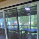 빛나는월악펜션 이미지