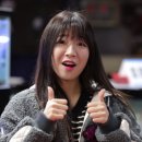 광주양동시장 이미지