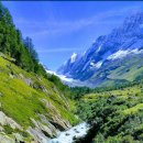 주식회사 안다 이미지