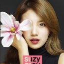 다비치 부산당감점 이미지