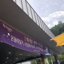 정관우유대리점 | <강원도여행, 힐링여행> 하이원 아테나키친 뷔페 / 하이원 워터파크 / 바디슬라이드 이벤트탕 (민트탕...