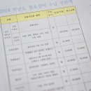 포곡어린이집 이미지