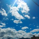 성당못역 이미지