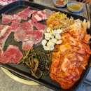 샘터가든 이미지