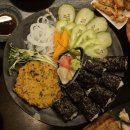 모아래 | [영등포구] 모아래 로바다야끼 안주 맛집 이자카야 술집 후기