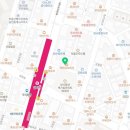 으뜸50안경 암사역점 이미지