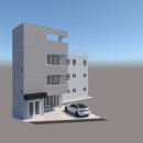 주식회사 우리들종합건설 이미지