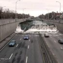 NK모터스 이미지