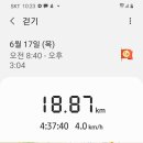 버스정류장 07-254 이미지