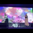 [231210] 대전음악창작소 쇼케이스 이미지