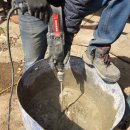 용암 태양광 이미지