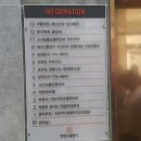 장원에프앤비