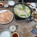 인터프라임 앞 이미지