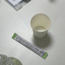 용산-127 | 용산틴트립 잘하는집 피클브로우 추천