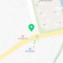 새청주공인중개사합동사무소 이미지