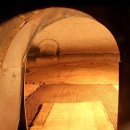 좋은한증막 이미지