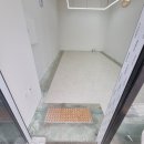 호반프라자 이미지