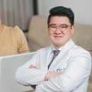 김병호정형외과 네이버블로그