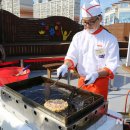 광양 5일시장-중앙 이미지