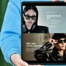 초이스샵 티스토리