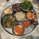 대패한상 | 전주 중화산동 맛집 엉터리 무한대패 다녀온 후기