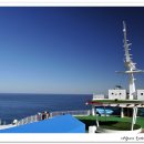 썬크루즈 이미지