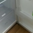 임해로(동) 이미지