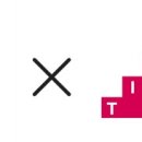 주신