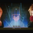 진영판매서비스 이미지