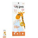 주식회사 보아스 이미지