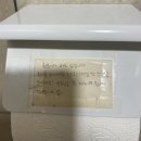 내서농협 앞 | 충남 대전근교 부여 가성비 독채 촌캉스 춘스테이 아기랑 가기좋은곳 자세한 후기
