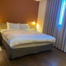 동광탕 (국민연금공단) 이미지