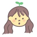 상북초등학교 네이버블로그
